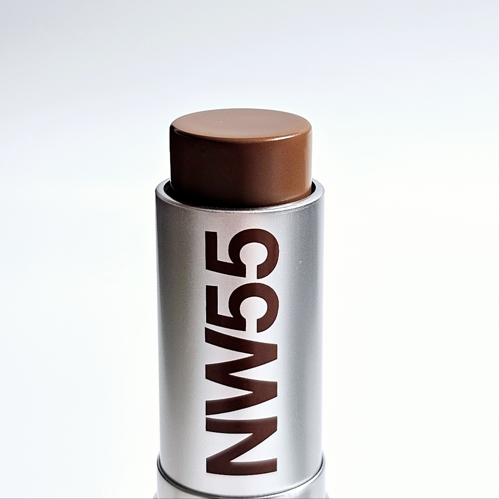 Mac Studio Fix Soft Matte Foundation Stick New - Picture 12 of 16